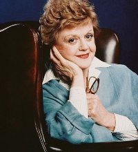 Angela Lansbury.jpg